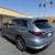 2019 Infiniti QX60 Luxe *WE FINANCE* 5 thumbnail