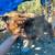Silkies 10 thumbnail