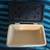 70-80s Michelobe Beer Igloo Ice Chest 5 thumbnail