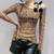 Women's Fashion Clothes 16 thumbnail