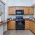 2 BED 2 BATH IN GATED COMMUNITY, READY NOW, TOUR TODAY!!! 1 thumbnail