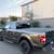 L@@K 2018 FORD F150 XLT 54K MILES! NICE RIMS AND NEW TIRES! 7 thumbnail
