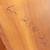 Henredon Cabinet Nightstand Console 10 thumbnail
