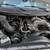 1996 Dodge 3500 12 valve RWD slt laramie 6 thumbnail