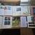 *****GARDEN/FLOWER and other BOOKs-PUZZLES++++++***** 6 thumbnail