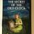 The Secret of the Old Clock 1959 Book – Nancy Drew Mystery Stories 1 thumbnail