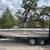 2001 Air Nautique Wakeboard Boat 1 thumbnail