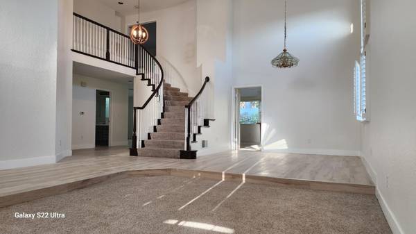 $5,100 / 4br - 2983ft2 - 4Bed/3Bath/3Garage -Fully Renovated home in Bent Creek in San Ramon (danville / san ramon)64055523617922121
