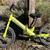 Strider 14x bikes (x2) - convertible from striding to pedaling 1 thumbnail