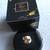 Great beautiful sealed new beauty care stuff 7 thumbnail