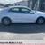 2015 CHEVY MALIBU LT ECO!  LEATHER! TOUCHSCREEN! SUNROOF! 2 thumbnail