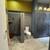 Casa Jacaranda — A Sophisticated Multi-Unit Estate 20 thumbnail