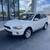 2010 Mitsubishi Outlander - Dealmaker Auto Sales - BEST PRICES IN TOWN 1 thumbnail