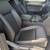 2021 Volkswagen Atlas Cross Sport VW 2.0T SE w/Technology SUV 20 thumbnail