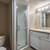 Live near Santa Cruz Mountains: W/D, pool & spa, shop, dine! 5 thumbnail