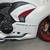 2022 Ducati Panigale V2 w Full Titanium Arrow Exhaust - 955cc L-Twin 14 thumbnail