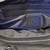 Coach F05404 Black Leather Zip Top Lock Travel Duffel Bag 6 thumbnail