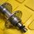 Phil Wood rear single speed hub 3 thumbnail
