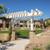 Gorgeous Luxury Community! - Fully Upgraded Interior & Appliances 12 thumbnail