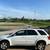 2007 Pontiac Torrent - Cash only 1 thumbnail