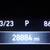 2023 Ram ProMaster 1500 ~ High Roof ~ Ladder Rack  Shelves ~ Only 28K Miles 17 thumbnail