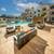 TMLP 18-mo. | Sun-Splashed Pool & Spa, Resident Clubroom, Pet Spa 6 thumbnail
