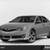 2014 Toyota Camry  SE Sedan 1 thumbnail