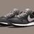Nike Air Pegasus 83 Men's Sneakers. Size 10 NEW! 1 thumbnail