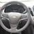 2016 Chevrolet Malibu LS 4D Sedan 1.5L Turbo 13 thumbnail