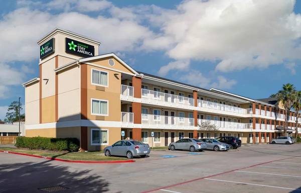 $294 / 1br - Flexible Living: No Lease, Pay Your Way - Weekly Rates Available! (150 Valley Wood Rd., Spring, TX)63906677479171120