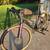 Kona Libre full Carbon gravel bike 2 thumbnail