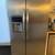 Frigidaire Gallery 22.6 cu ft Counter-Depth Refrigerator 1 thumbnail