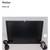 HP LE1901 19" Screen 1440 x 900 Resolution LCD Monitor WIDESCREEN 3 thumbnail