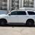 2015 Toyota Sequoia 4x4 4WD Platinum  SUV 3RD ROW SEAT 3WD TOYOTA SEQU 10 thumbnail