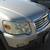 2006 Ford Explorer XLT 1-Owner 92k miles!! all records 2wd v6 3rd row 19 thumbnail