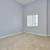 New Club House, Circuit Training Course, Cable Ready 5 thumbnail
