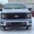 2025 Ford F-150 XLT 2 thumbnail