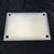 13" MacBook Air Core i5 A1466 EMC 2632 - For Parts / As Is 3 thumbnail