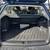 2009 Subaru Outback 2.5i Special Edition AWD 4dr Wagon 4A 22 thumbnail