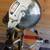 12 Inch Compound Miter Saw With Stand 2 thumbnail