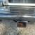 2002 GMC Yukon 17 thumbnail