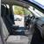 2015 Chevrolet Traverse LT Sport Utility 4D - Low Miles - Clean 12 thumbnail