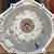 Chevrolet GMC Sierra Denali 6.6L 4x4 4WD Allison Transmission Diesel 5 thumbnail