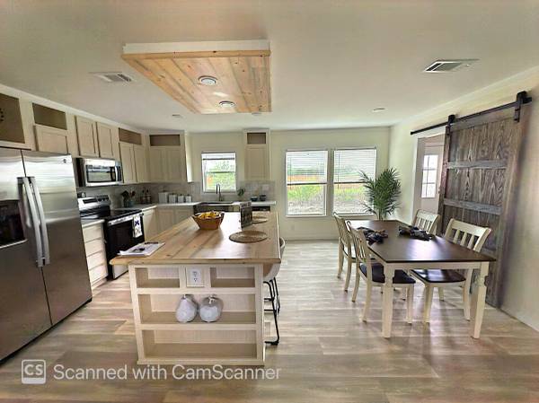 $7,915 / 3br - 1736ft2 - New 3 Bed/2 Bath NOW ON CLEARANCE‼️LOW DOWN or NO DOWN for landowners64213529658371122