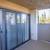 Two Soothing Spas, Two Fitness Centers, Breakfast Bars 7 thumbnail