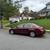 2012 Honda accord Ex-L fully loaded 2 thumbnail