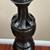 Pottery Barn Finial Decor- 51” Height 3 thumbnail