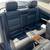 2012 BMW 3 Series 328i 15 thumbnail