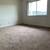 Large 2BR/1BA Apt - Security Building, Elevator, Dual Pane Windows, ++ 6 thumbnail