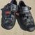Sidi genius 7 cycling shoes 45.5 11.5 1 thumbnail